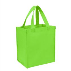 Lime Green